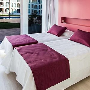Appartement "Premium" met een Slaapkamer