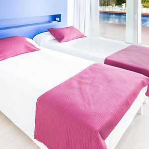 Appartement "Premium" met een Slaapkamer